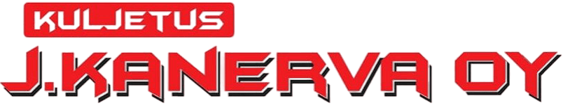 Kuljetus J Kanerva Oy